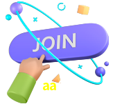 Junte-se ao cassino aa45 hoje mesmo