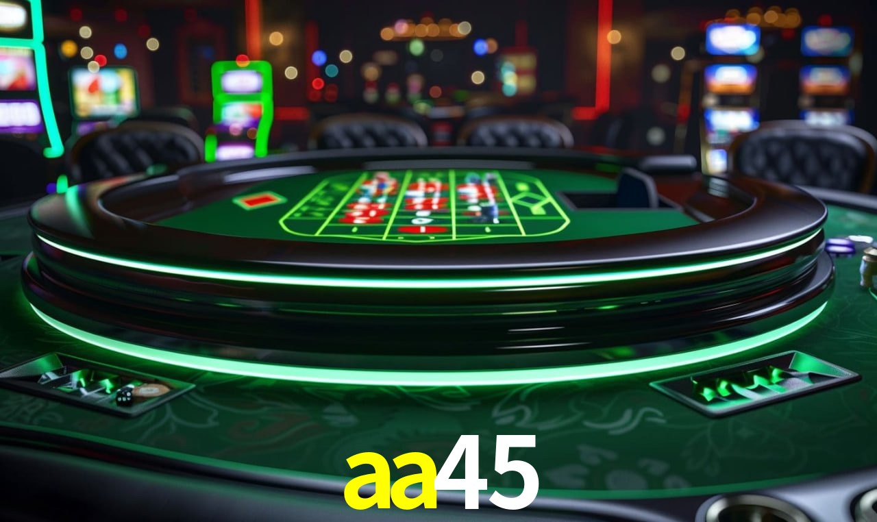 Seasonal Promotions aa45