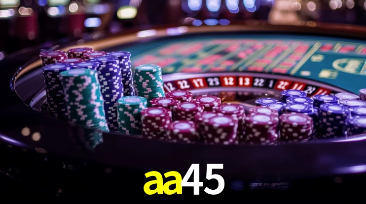 Daily Bonuses aa45
