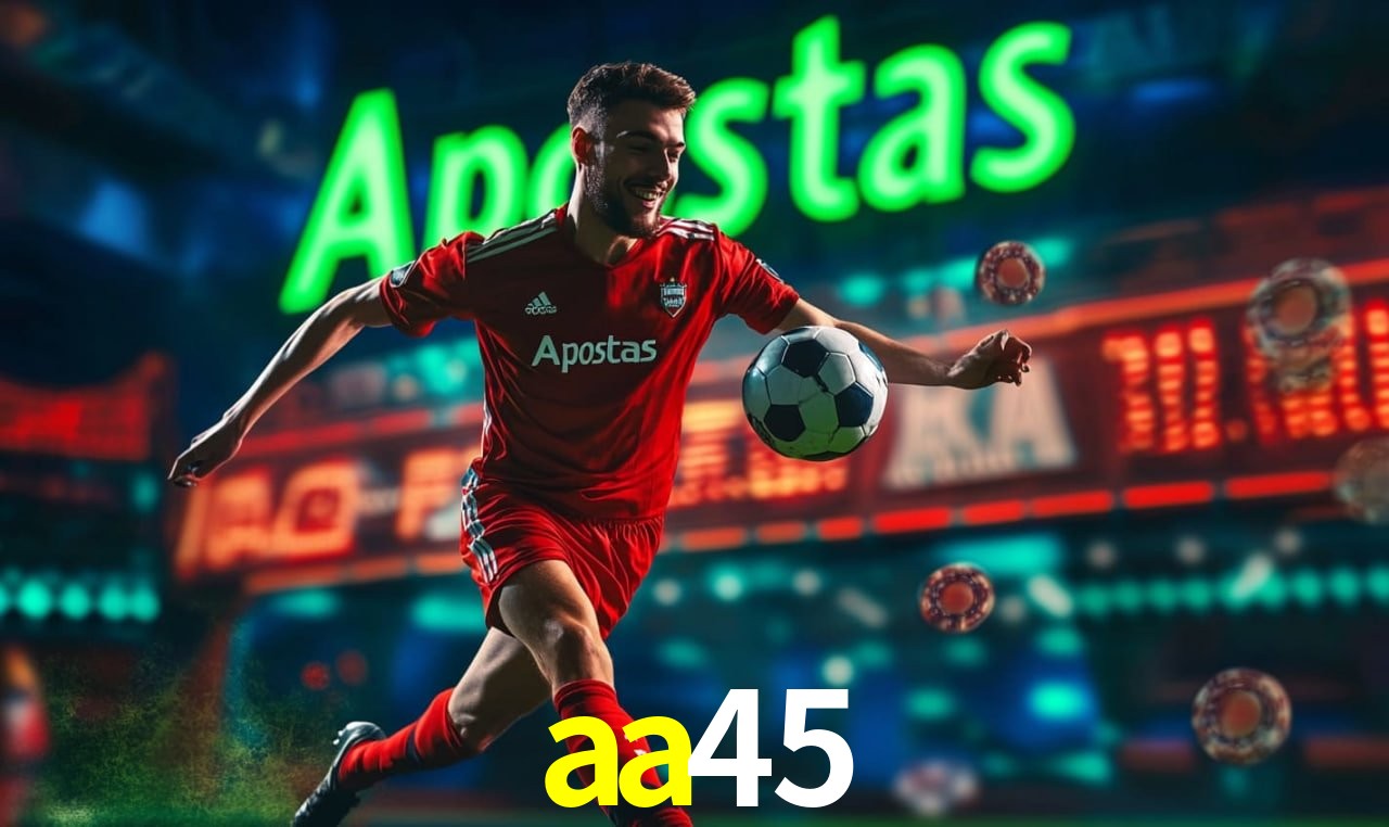 Crash Games Strategies aa45