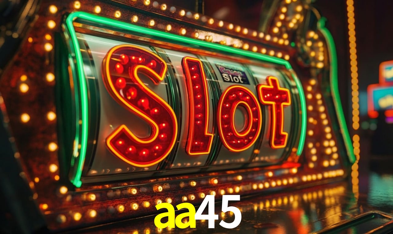 Quick Registration aa45