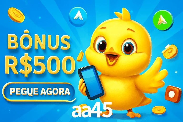 2FA Security aa45