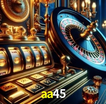 Basketball Betting aa45