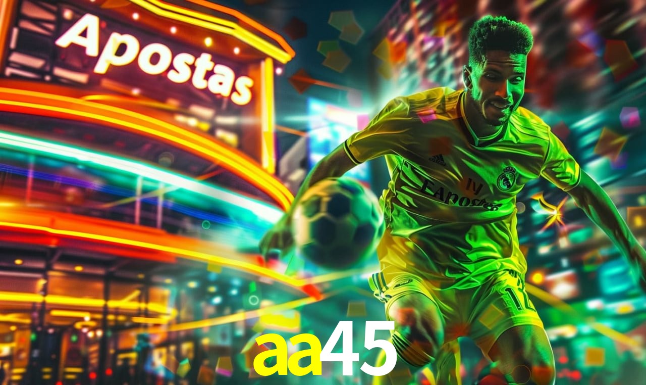 Player Reviews aa45