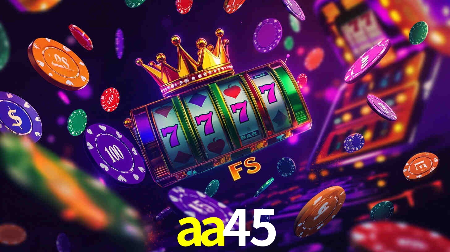 Instant EasyPaisa aa45