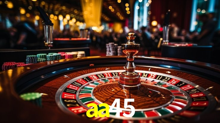 Exclusive Offers aa45