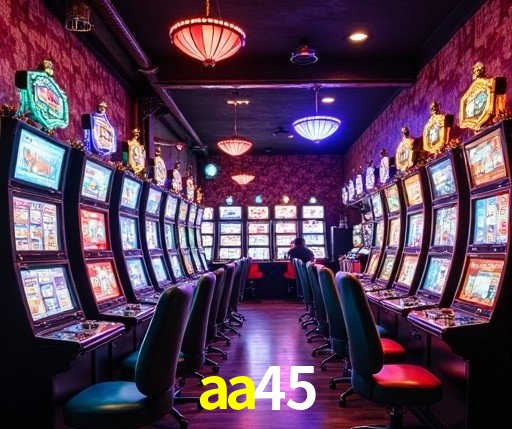 Weekend Specials aa45