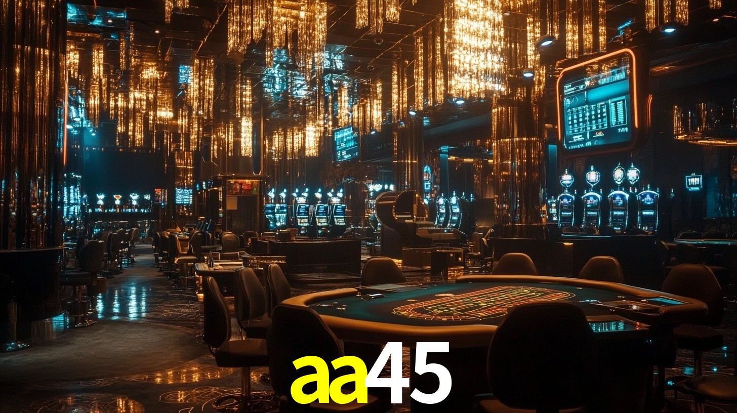aa45: Jogue Crash e Experimente Alta Recompensa Instantânea