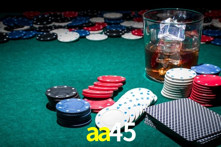 Football Betting aa45