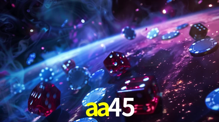 Games Directory aa45