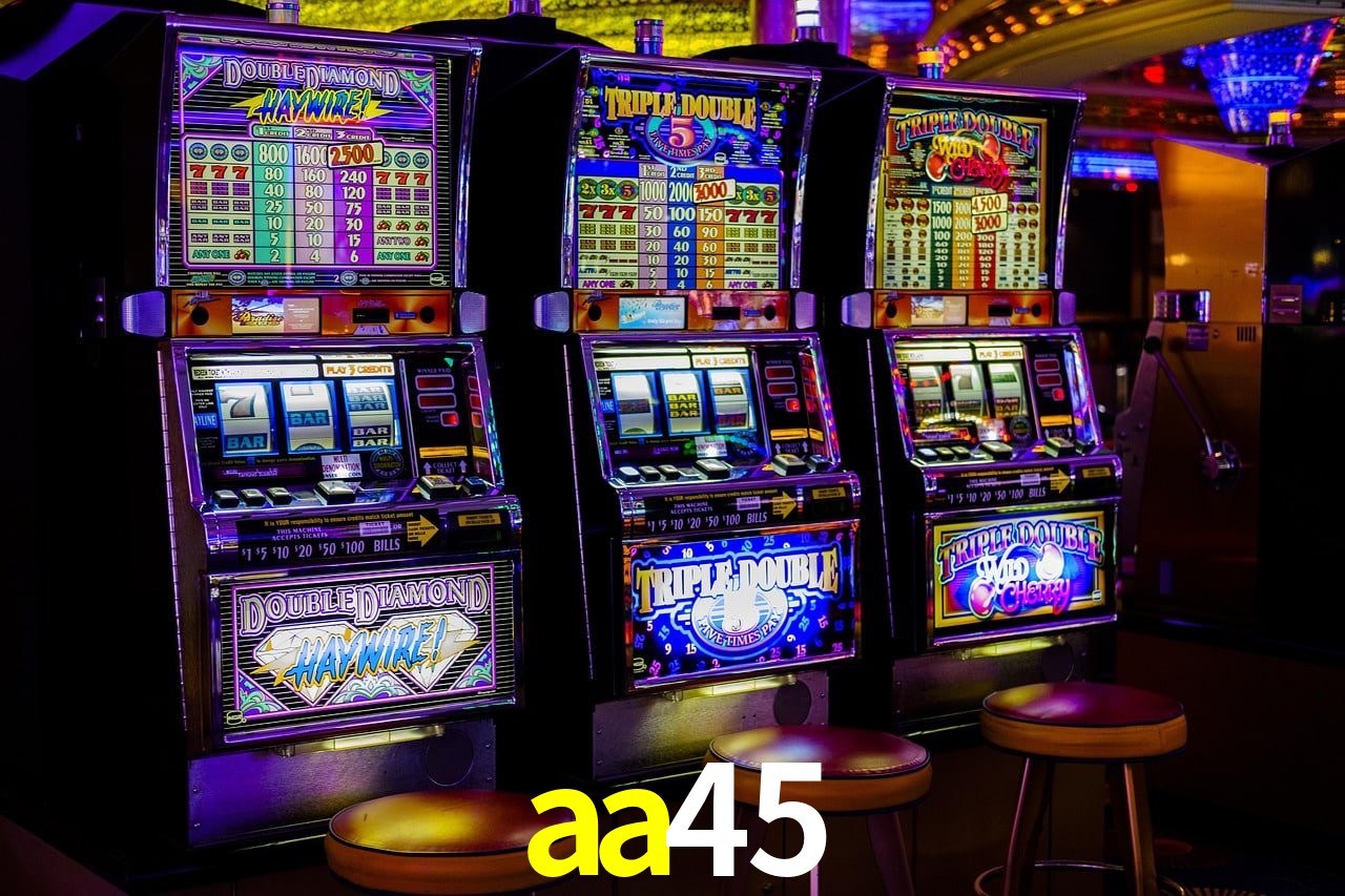Sports Statistics aa45