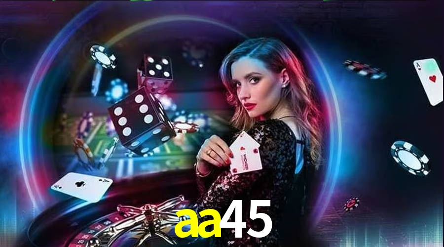 Quick Registration aa45