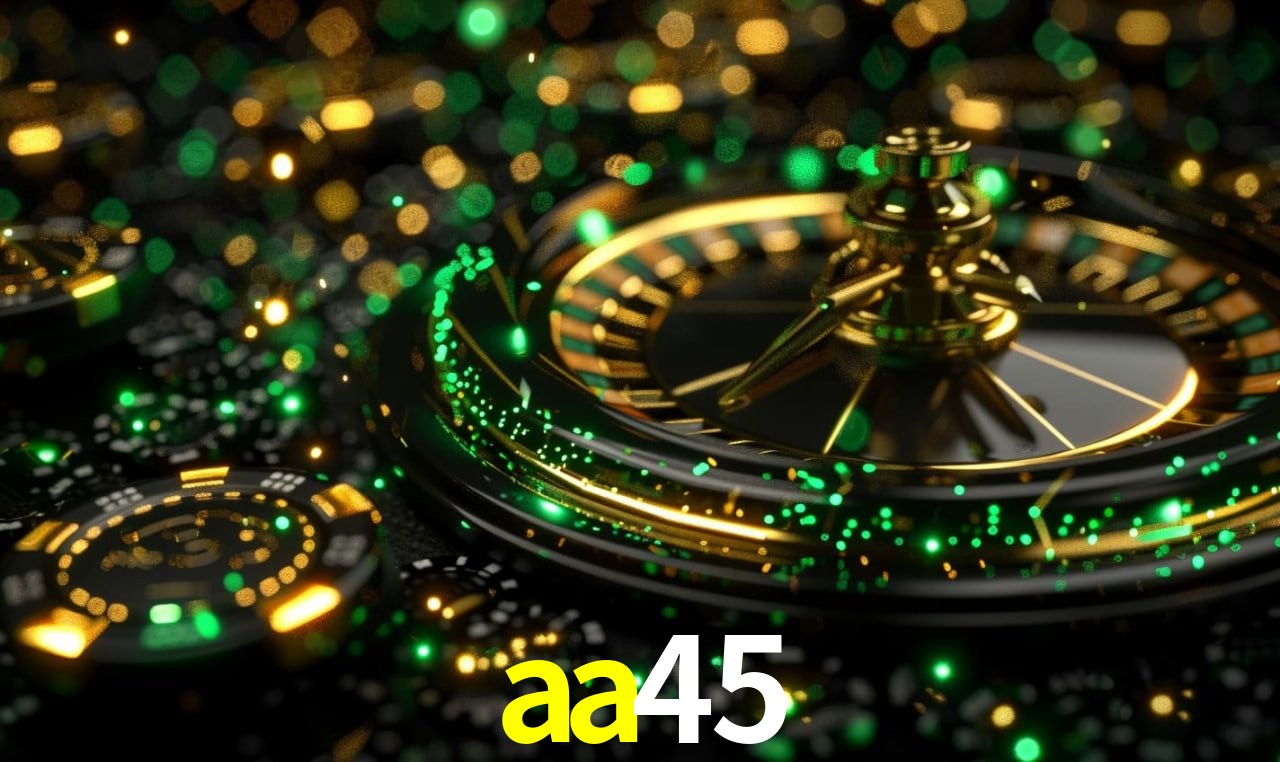 Seasonal Promotions aa45