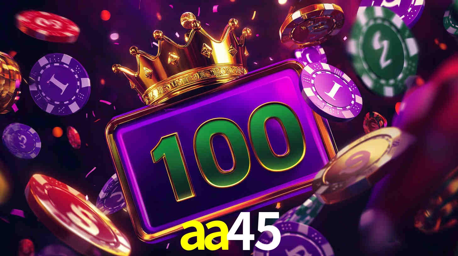 Premium Interface aa45