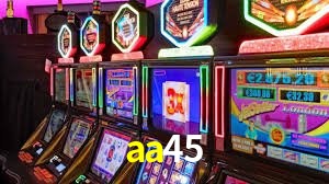 Crash Games Statistics aa45