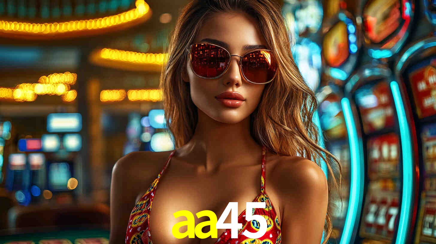 Tournaments aa45