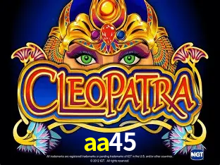 Blackjack Table aa45